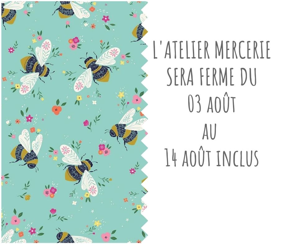 vacances été 2021